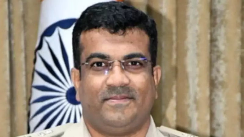 Belagavi Financial Fraud: CID Probes with Maharashtra Police Help