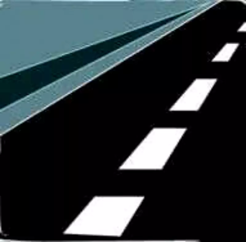 Belagavi MP Welcomes Rs 15 Crore Central Sanction for Key Road Projects