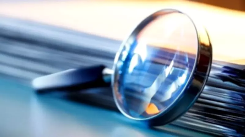 Belagavi Ponzi Scam Probe Widens as Officials Trace Investor Funds