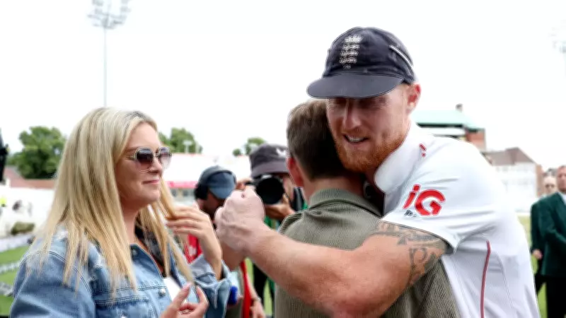 Ben Stokes: Cricket's Great Disruptor Bids Farewell to Storied Career