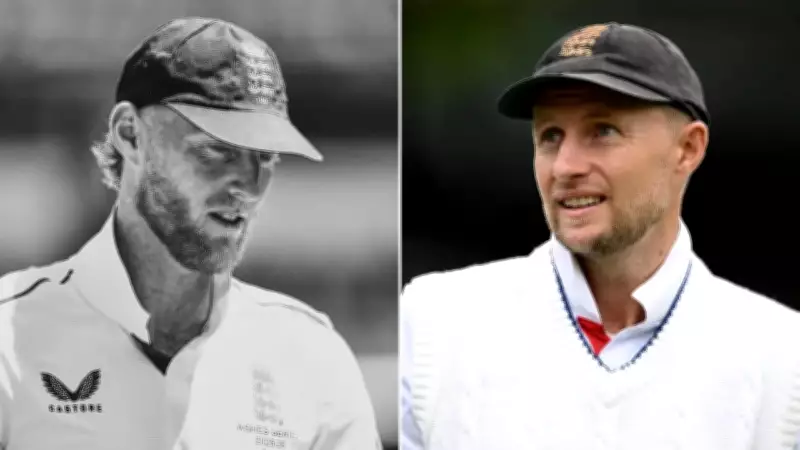 Ben Stokes Dropped for 2nd Test After Nightclub Incident, Joe Root to Captain