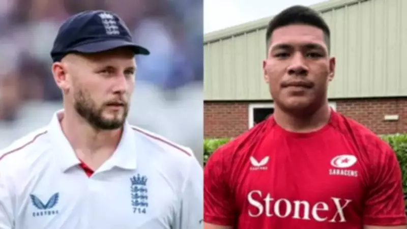 Ben Stokes, Gus Atkinson Face Possible Disciplinary Action for Breaching Curfew