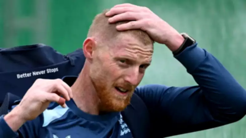 Ben Stokes in fresh controversy after Chelsea nightclub incident