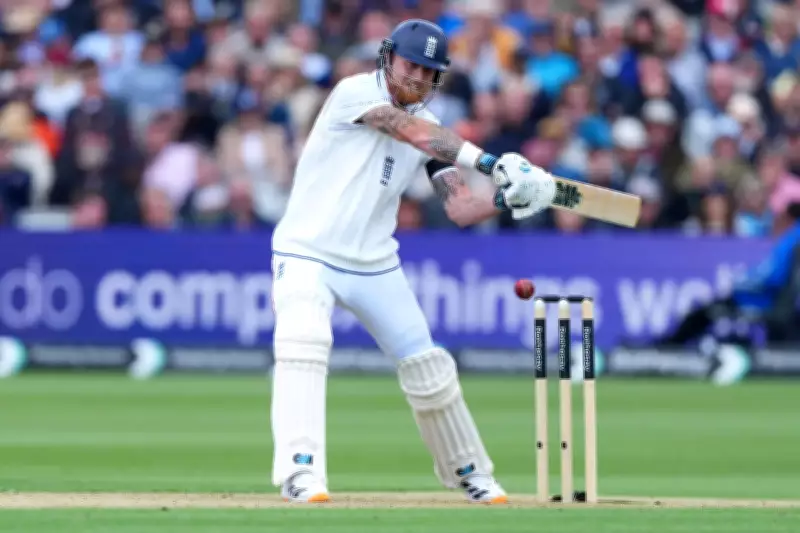 Ben Stokes under scrutiny after nightclub incident with rugby player