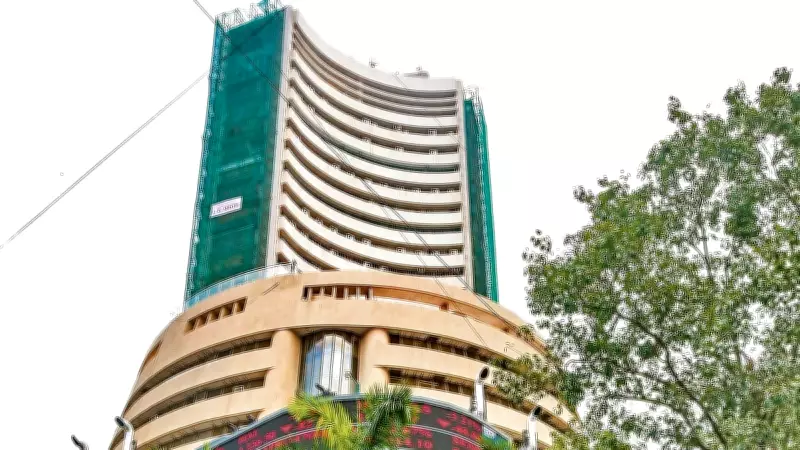 Benchmark Indices Likely to Remain Steady on Monsoon and Trade Optimism
