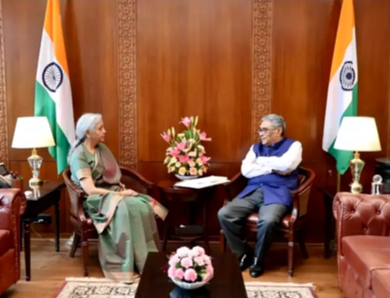 Bengal Budget to Tackle Economic Crisis, Focus on Infrastructure: Minister
