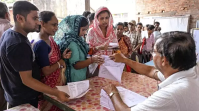 Bengal Denies Annapurna Dole to Mothers of Unimmunised Kids, Unrecognised Madrasa Students
