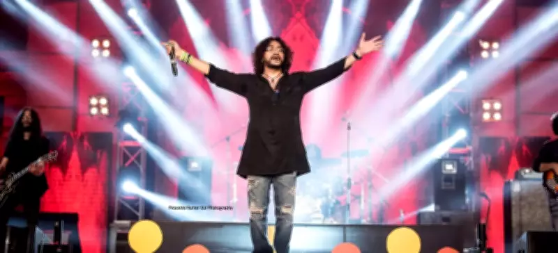 Bengali Bands Prepare for Global Durga Puja Tours Amid Visa and Travel Hurdles
