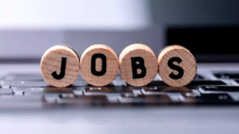 Bengaluru Agriculture Dept Job Vacancy for Postgraduates