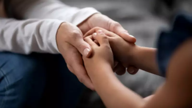 Bengaluru Child Protection Unit Invites Foster Care Applications