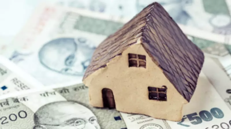 Bengaluru Collects 43% of Property Tax Target in Two Months