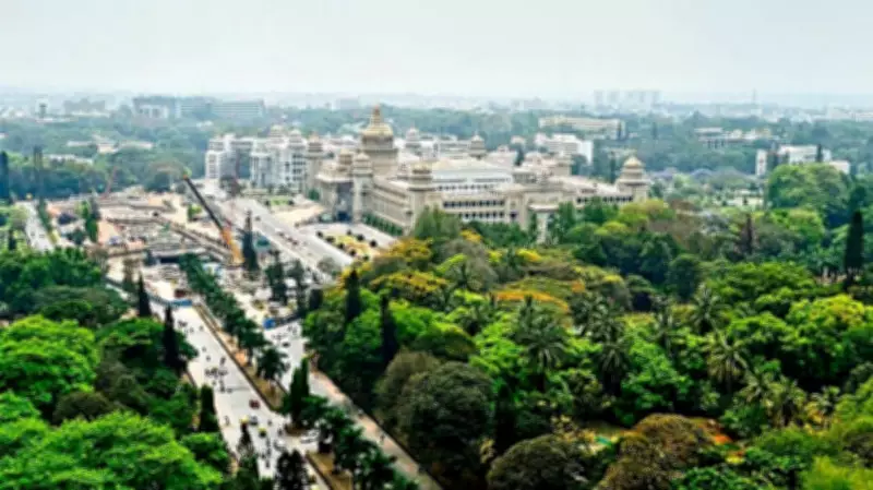 Bengaluru Events: Arts, Film, Performances This Week