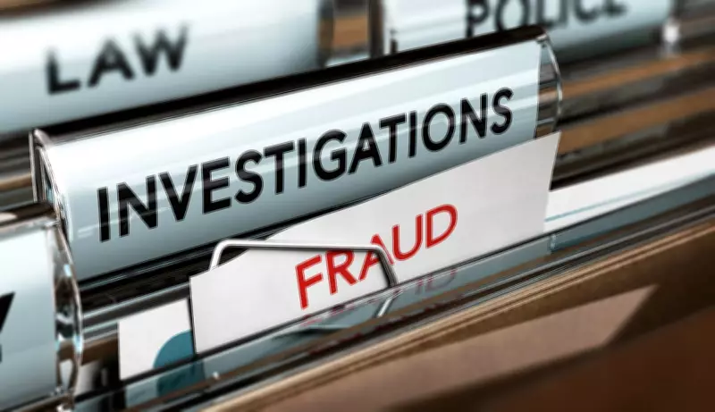 Bengaluru: Fake Property Used to Get Rs 70 Lakh Loan, FIR Filed