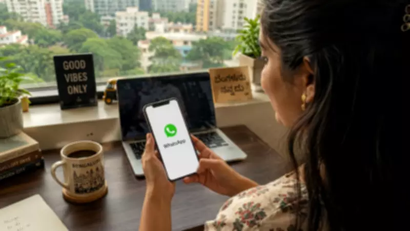 Bengaluru Landlord's Heartfelt WhatsApp Message to Tenant Goes Viral