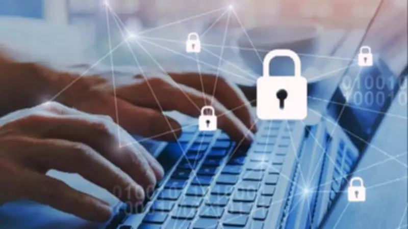 Bengaluru Launches ADARV: Shared Digital Platform for Public Health Data