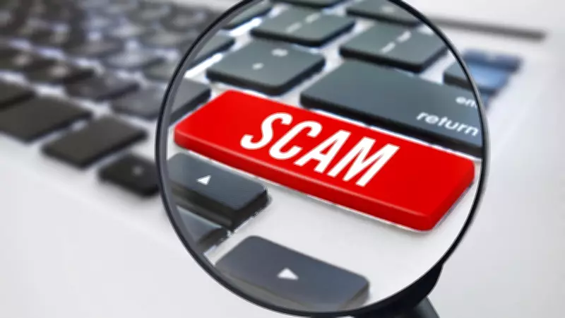 Bengaluru nurse loses Rs 3.67 lakh in German language certificate scam