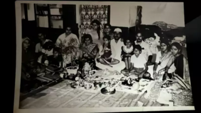 Bengaluru Partition Stories: Homes They Longed to Return To