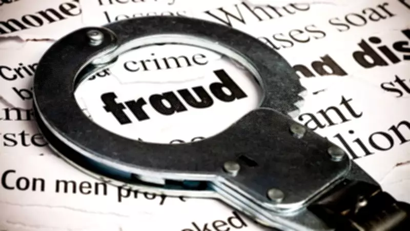Bengaluru Police Arrest 12 in Rs 17.64 Lakh Crypto Fraud and Robbery