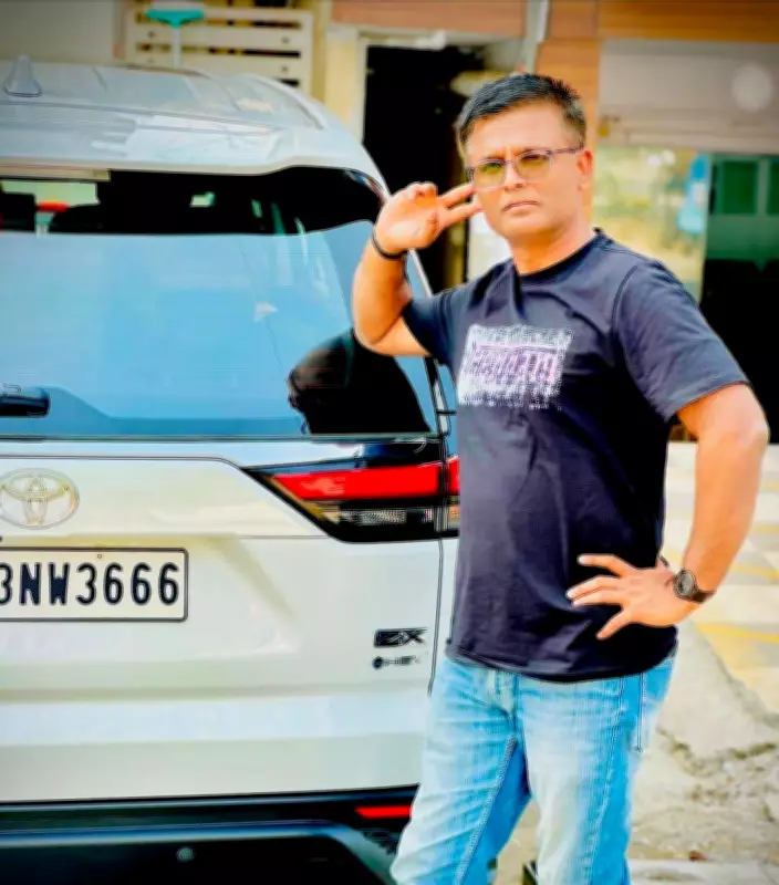 Bengaluru Police Arrest CID Inspector for Robbing Rs 20 Lakh from Kerala Businessman