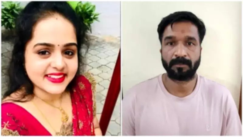 Bengaluru Police Mull Polygraph Test in 6-Year-Old Murder Case