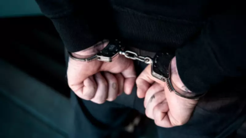 Bengaluru Police Solve Two Robberies, Arrest Four Suspects