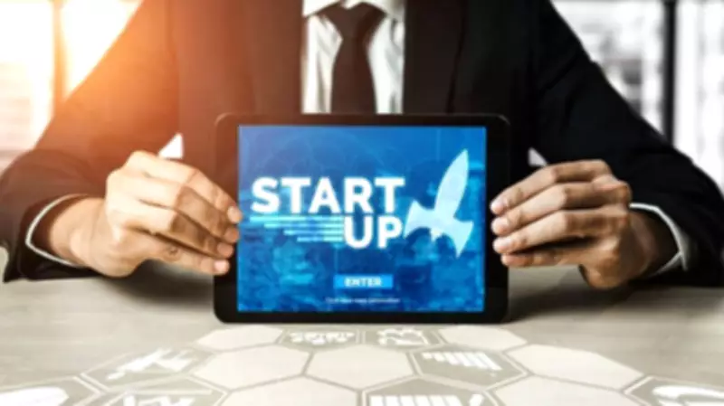 Bengaluru Ranks 15th Globally Among Top Startup Ecosystems