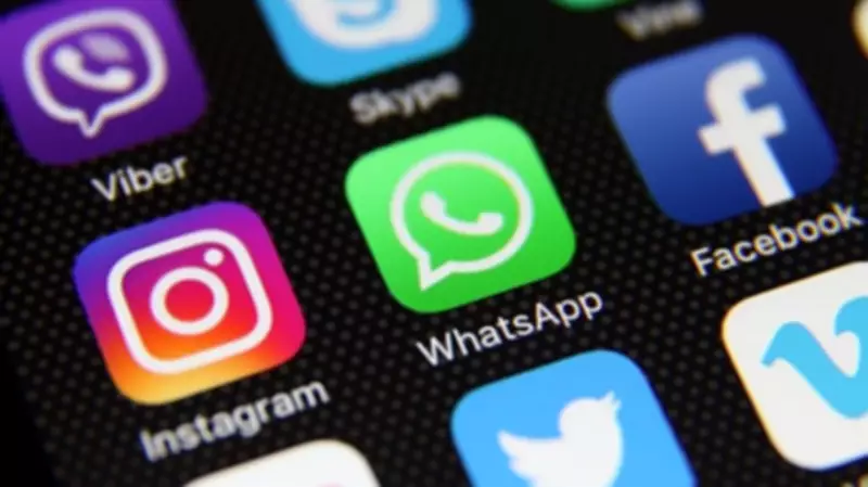 Bengaluru Resident Arrested for Objectionable Social Media Comment