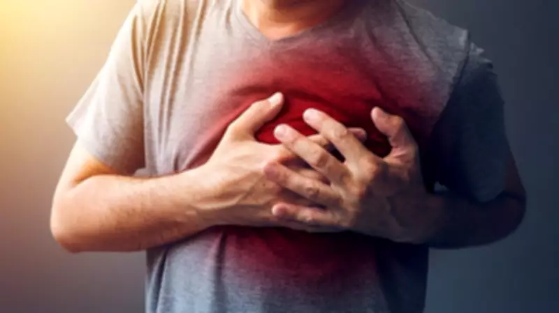 Bengaluru Teen Dies of Heart Attack After Fleeing Phone Snatching Attempt