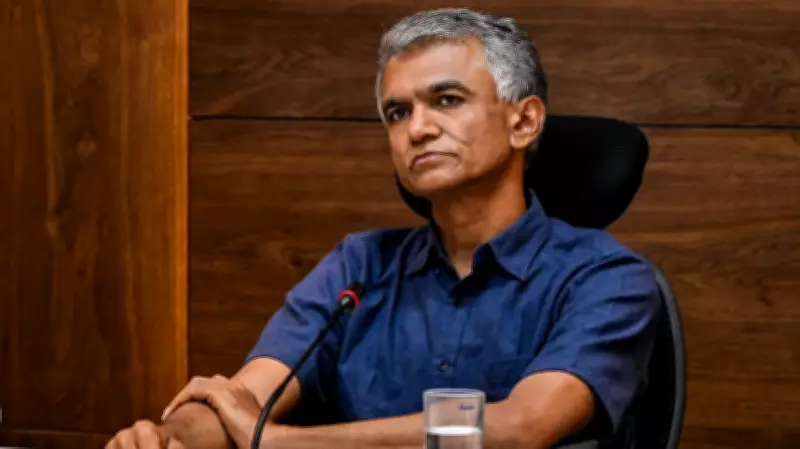 Bengaluru to Get 450 km of White-Topped Roads: Minister