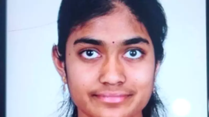 Bengaluru triple murder: Shweta confesses, Kenneth at large