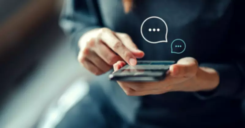 Bengaluru woman alleges cop misused contact details, sent WhatsApp messages