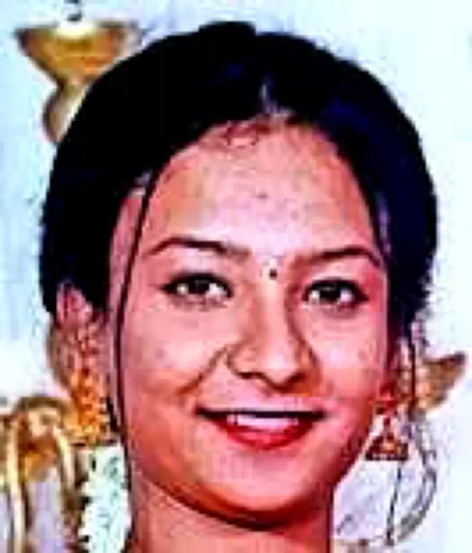 Bengaluru Woman Dies from Geyser Gas Leak at Kodagu Homestay