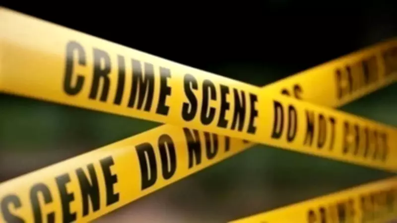 Bengaluru Woman, Lover Kill Parents, Sister Over Live-In Opposition