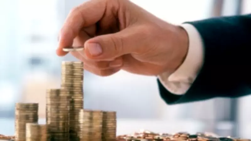 Bengaluru's Simple Energy Raises Rs 250 Crore in Funding