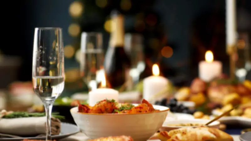 Best Father's Day Dining Experiences: Treat Dad to a Memorable Meal