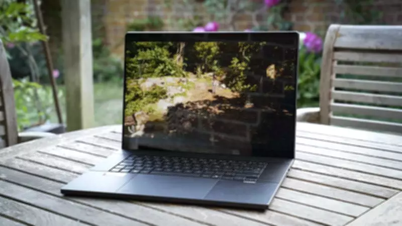 Best Laptops for Creative Students: Design & Editing Guide 2026