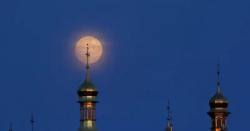Best Photos from Around the World: June 29, 2026