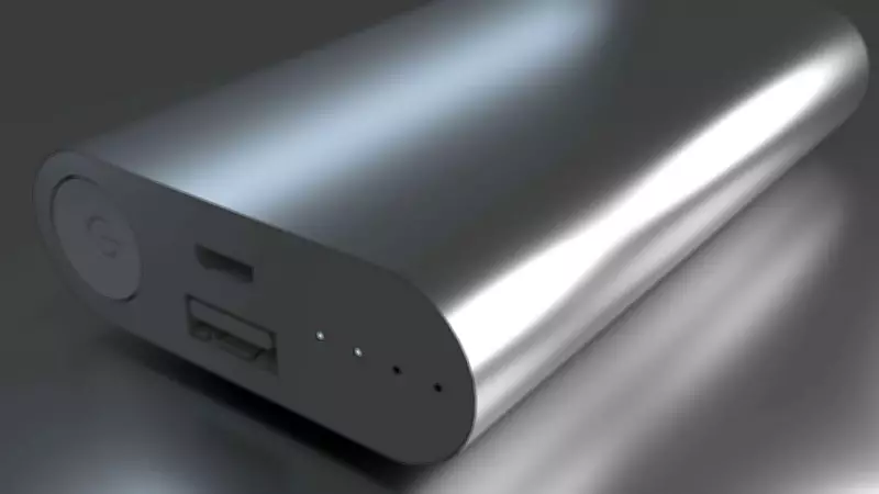 Best Power Bank Capacity: How to Pick the Right One and Use It Safely