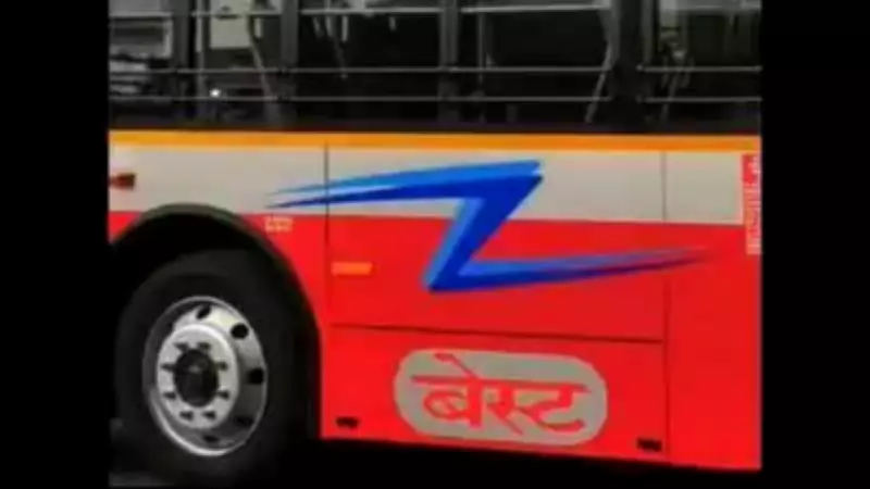 BEST to Procure 1,500 New AC Midi Buses for Metro Feeder Services