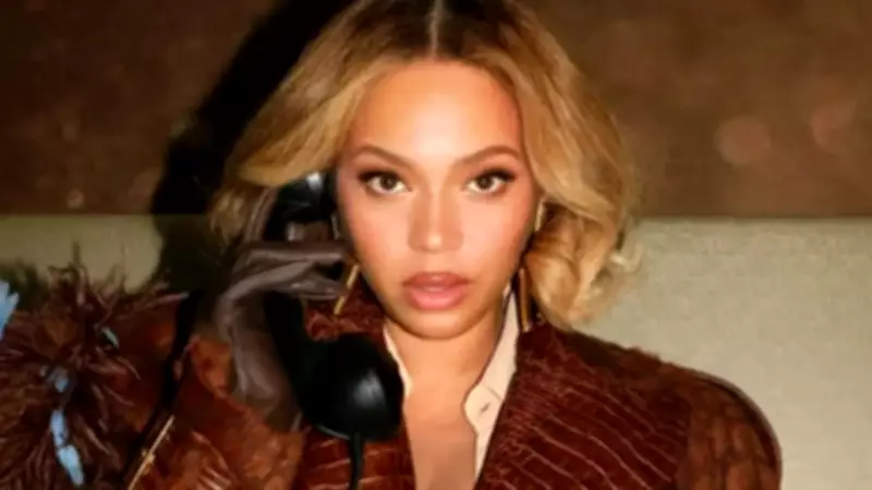 Beyoncé's 'Love Drought' Lyrics: A Deep Dive into Unappreciated Love