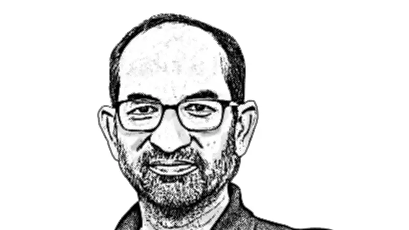 Beyond AI Hype: Markets Demand Real Cash Flows from Tech Giants