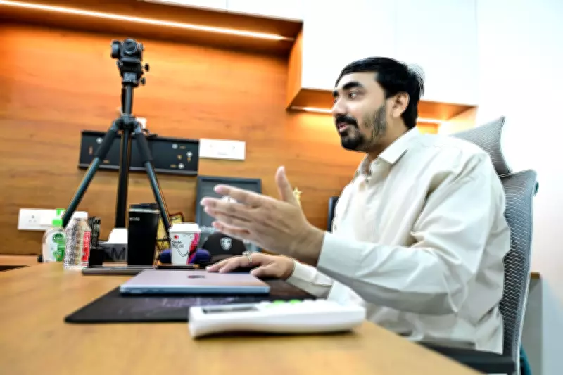 Beyond IIT and Medical: Kota's Failed Aspirants Build New Careers