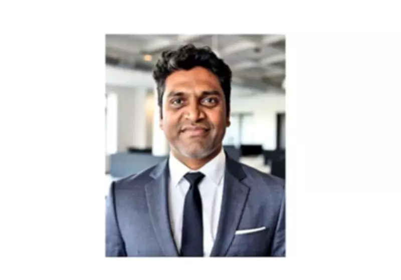 Beyond Passwords: Why Identity Is Now the Last Line of Defence