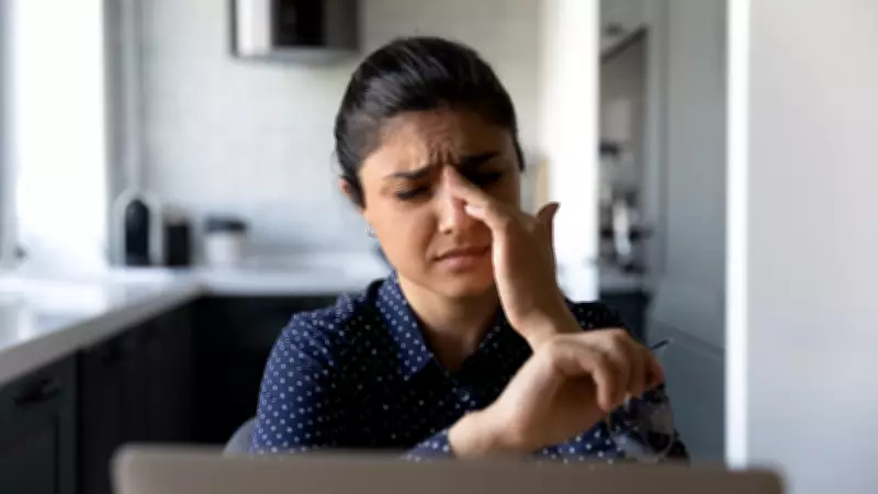 Beyond Screens: Hidden Causes of Dry Eyes You Should Know