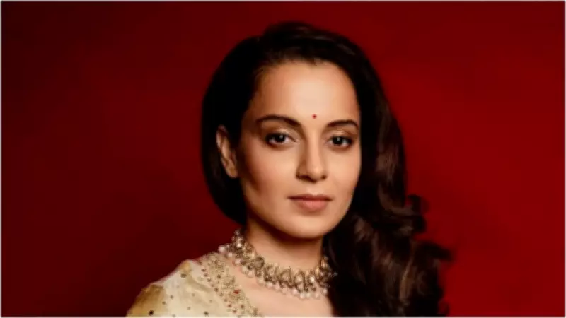 Bharat Bhhagya Viddhaata Actors Reveal Nurses' Layered Roles