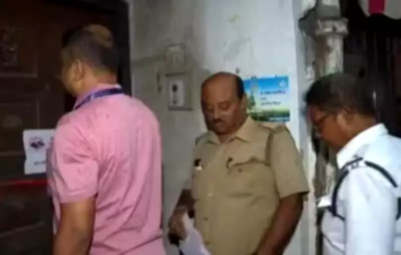 Bidhannagar Police Summons TMC Leader Aroop Biswas in Messi Tour Controversy