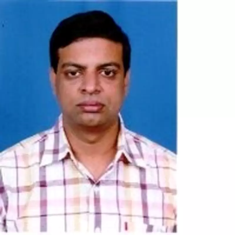 Bigbasket Appoints Seshu Kumar Tirumala as New Chief Operating Officer