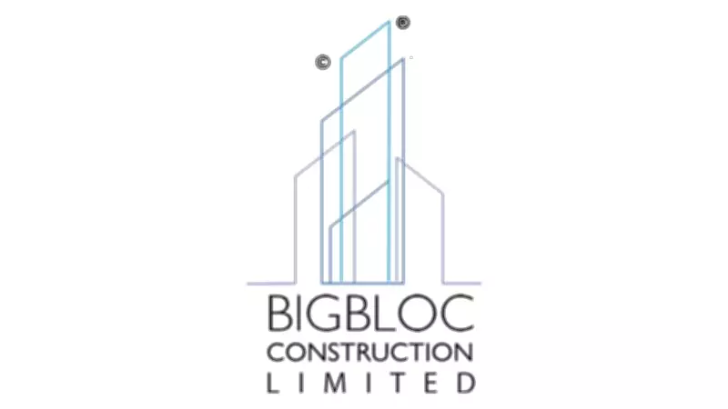 BigBloc Construction Ltd Reports 26.2% Revenue Growth in FY26