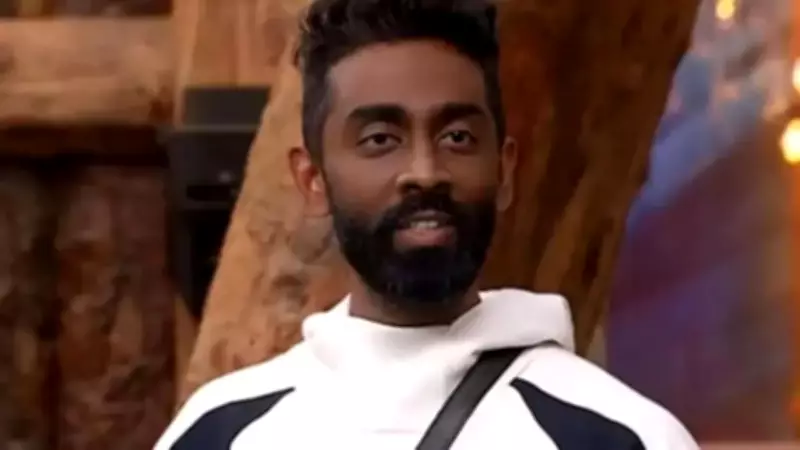Bigg Boss 19 Star Pranit More Deactivates Social Media Amid Comedy Show Controversy