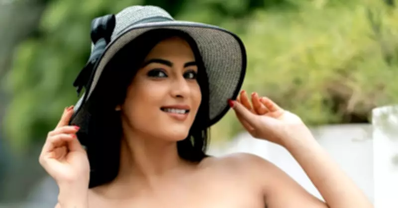 Bigg Boss Kannada Fame Divya Suresh Alleges Harassment in Bengaluru